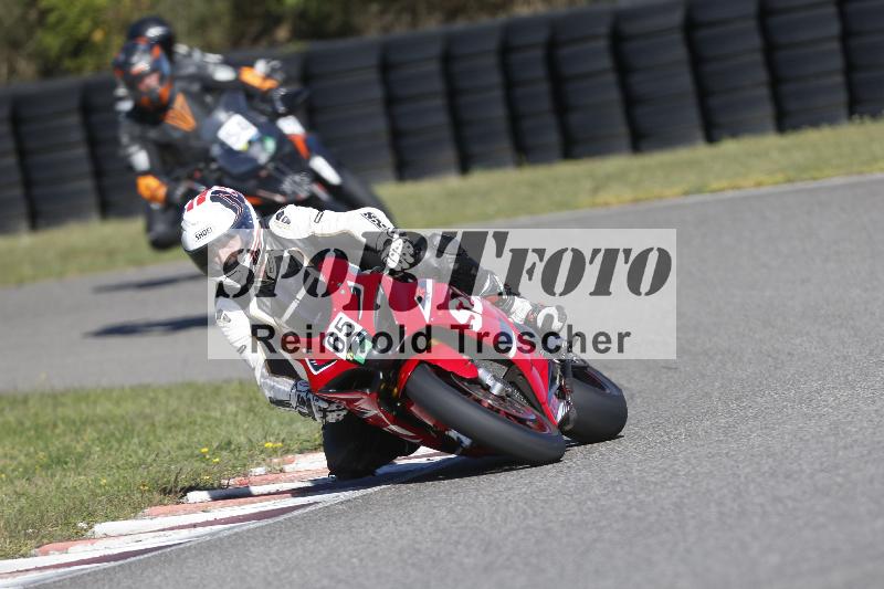 /45 15.09.2026  Trackday Domi Aegerter Trackday ADR/Gruppe gruen/65